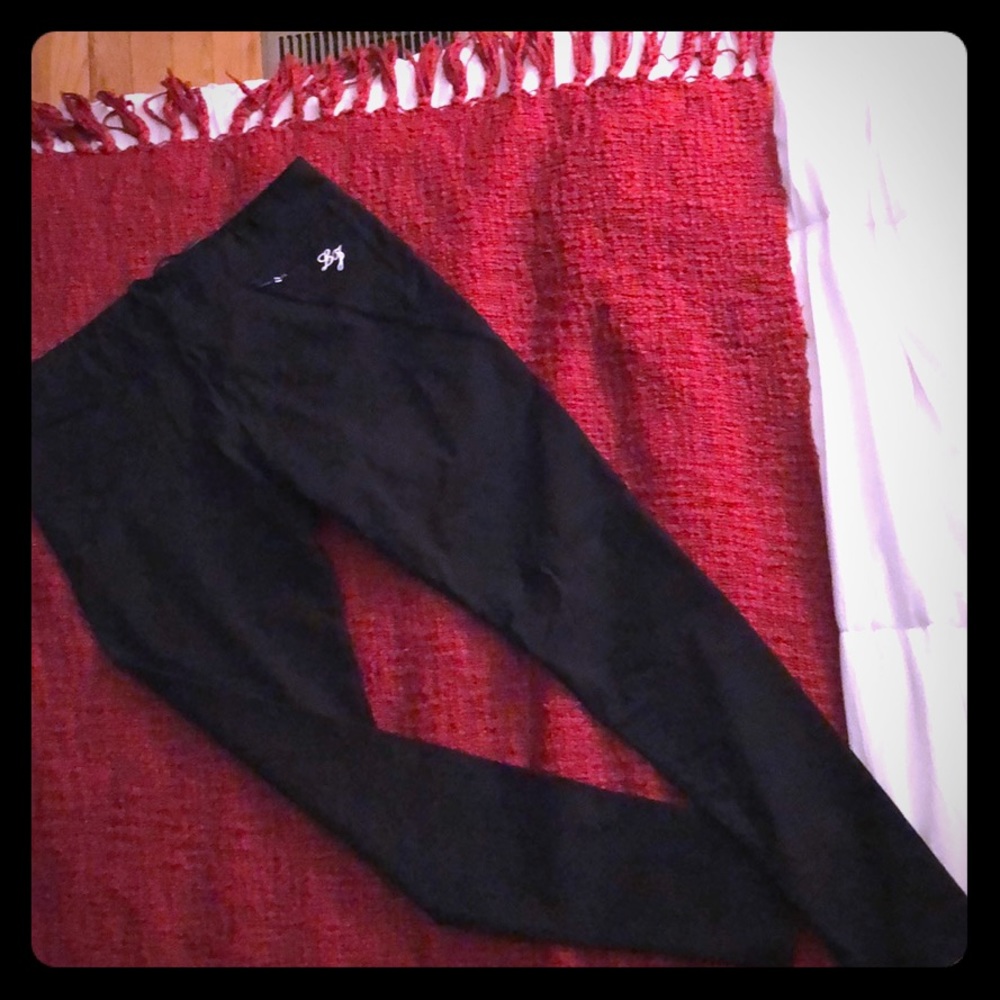 Lorna Jane Amy classic tights